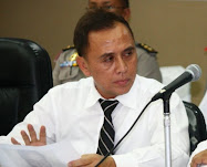 Direskrimum Polda Metro Jaya