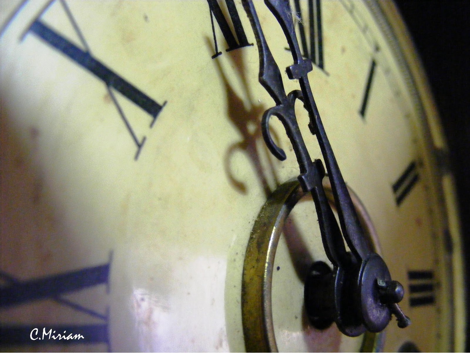 Foto namneses Tic Tac foto-namneses-tic-tac