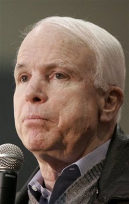 [McCain.jpg]