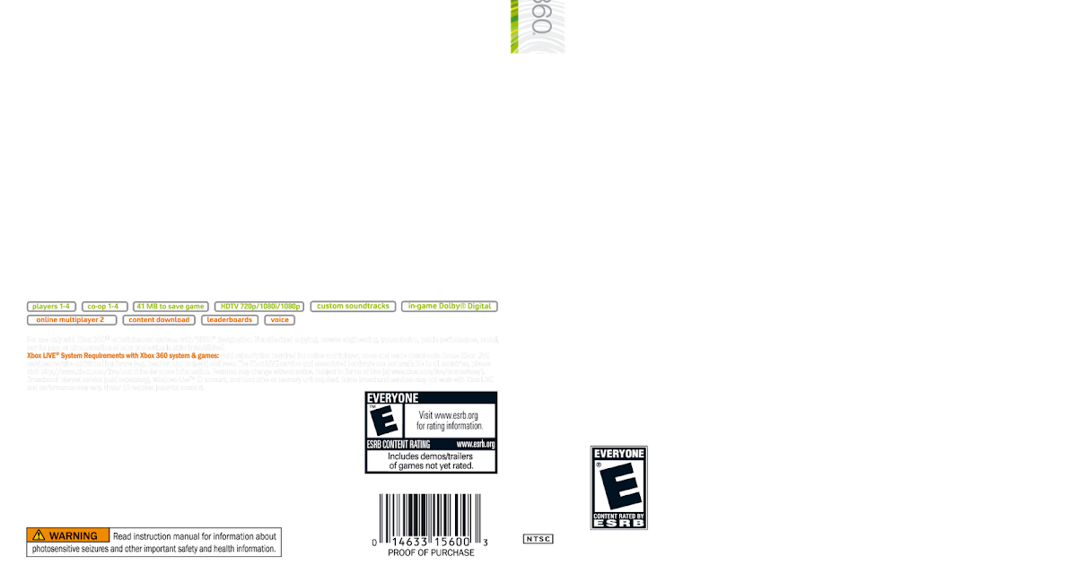 games-covers-xbox-360-cover-template