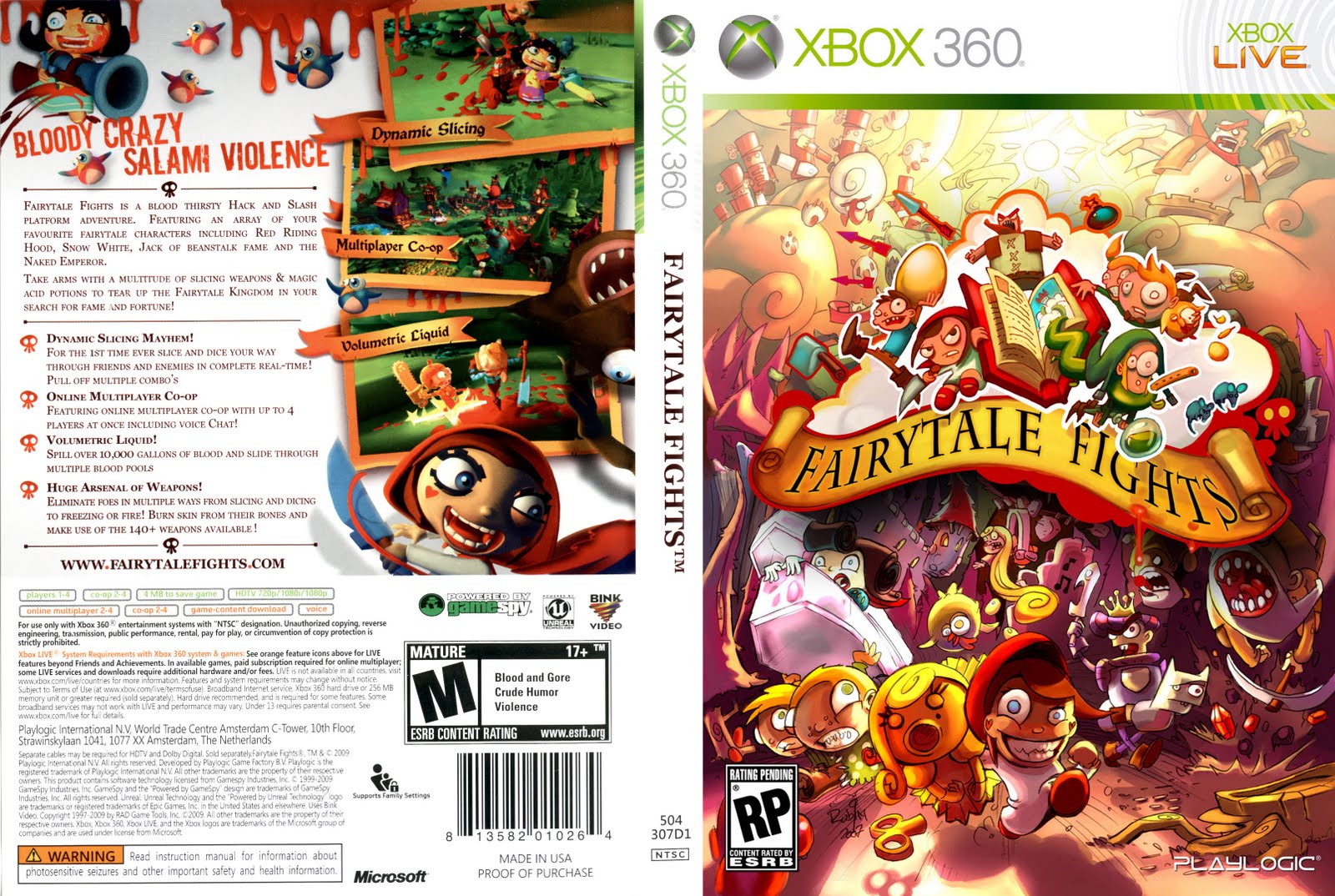 fairytale fights ps3 emulator fairytale fights ps3 emulator
