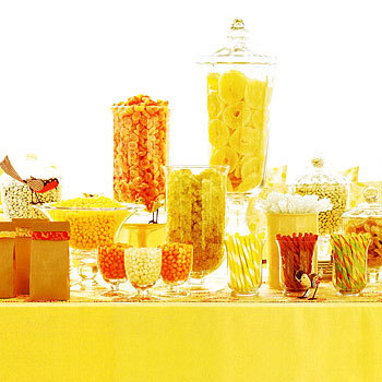 yellow-wedding-candy-buffet.jpeg