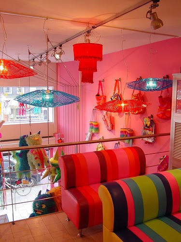 Rosy S Fine Mexican Kitchen Rosy S Fine Mexican Kitchen