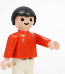 Playmobil.JPG