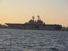 Our Navy at Norfolk