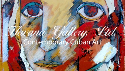 Visit Havana Gallery!