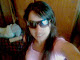 Mi foto
