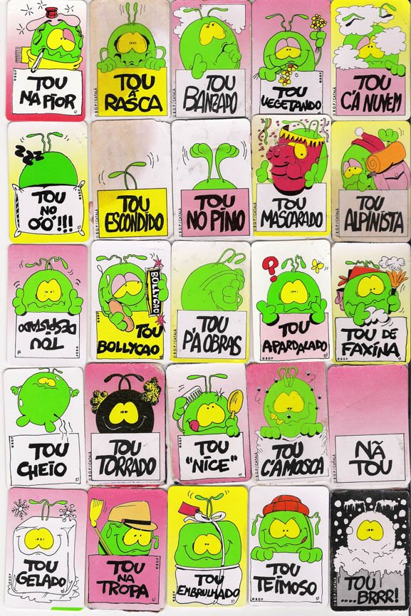 [tou02_by_BenTs_sTock.jpg]