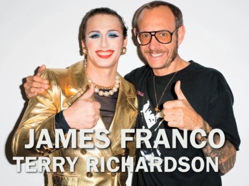 James-Franco-Terry-Richardson-Candy-homotography2%5B5%5D.jpg