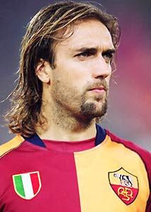 batigol.jpg