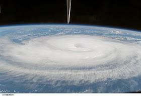earth images