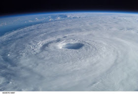 earth photos
