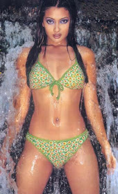 riya sen hot wallpapers