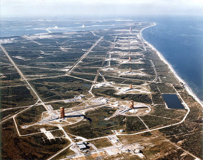 [nasa3.jpg]