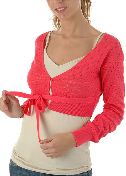 [yelek-bolero36.jpg]