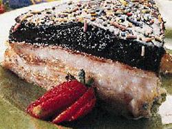 [pudingli%20kagit%20helva.jpg]