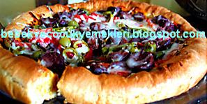 [cocukpizza.jpg]