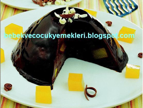 [portakalhazinesi.JPG]