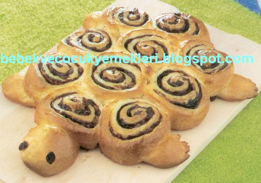 [pudingkaplumbag.JPG]