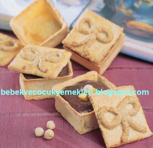 [pudinghazinesi.JPG]