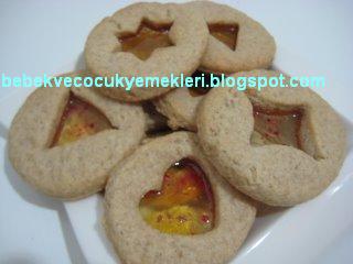 [Vitray_Kurabiye_2.jpg]