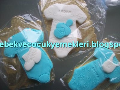 [erkekbebekurabiye4.jpg]