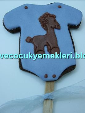 [erkekbebekurabiye10.jpg]