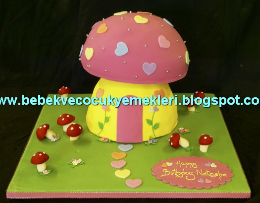 [ekerhamurmodelleme1.jpg]