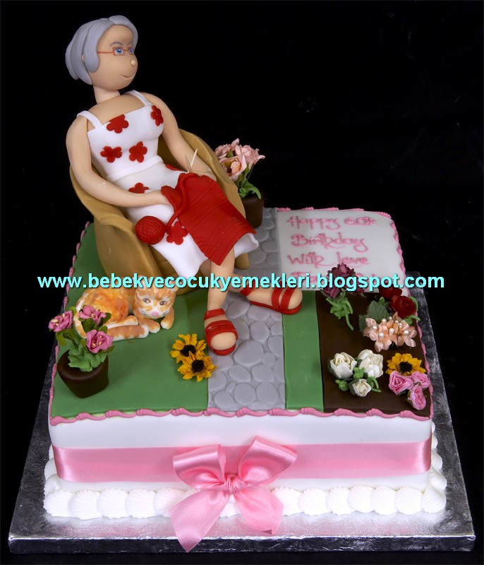 [ekerhamurmodelleme4.jpg]