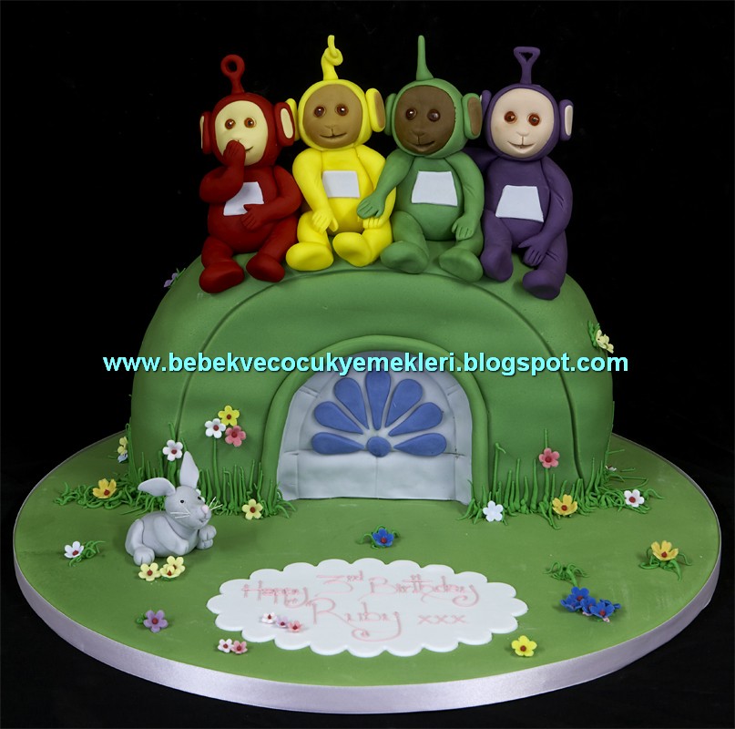 [ekerhamurmodelleme8.jpg]