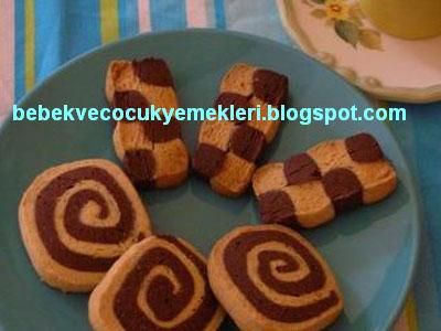 [ikirenkli_kurabiye.jpg]