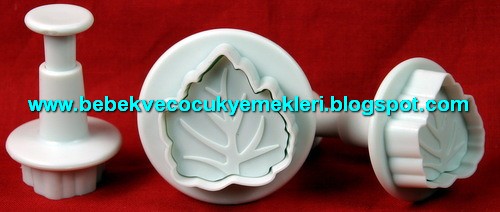 [2009orgubluzmoda17.jpg]