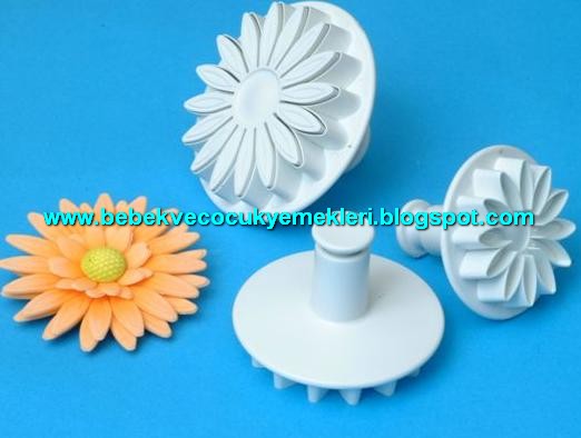 [2009orgubluzmoda3.jpg]