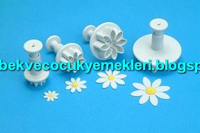 [2009orgubluzmoda14.jpg]