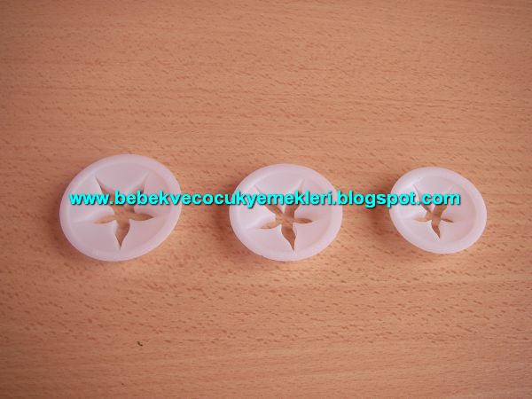 [2009orgubluzmoda19.jpg]