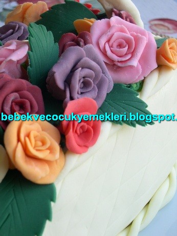 [sekerhamurucicek13.jpg]