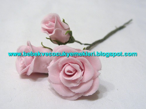 [sekerhamurucicek10.jpg]