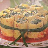 [21F69B60CECCDA3A7ED9DC6A65FF.jpg]