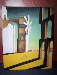 canvas paint paints ico painting relaxes provides