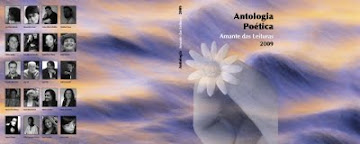 Antologia Poética 2009