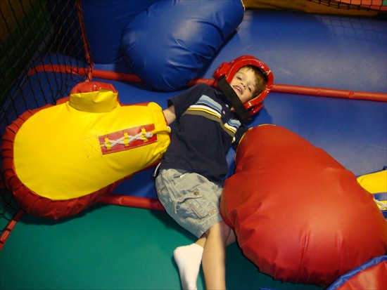[DSC01163.JPG]