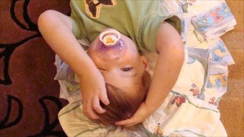 [resizedrhettdiaper2.jpg]