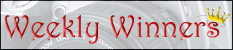 [weekly_winners.gif]