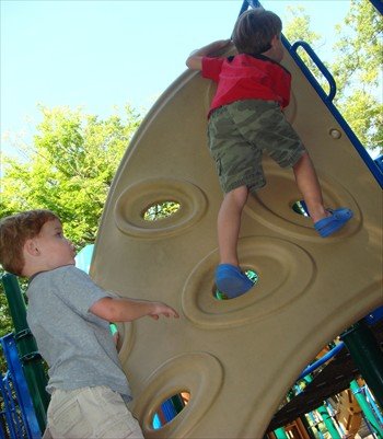 [reidrhettclimb2.jpg]