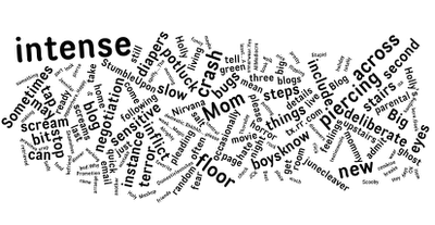 [txhollywordle.PNG]