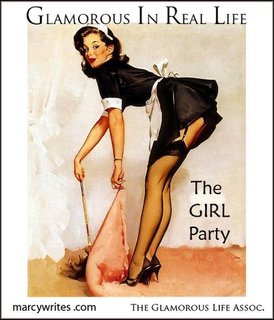 [girlparty1.jpg]