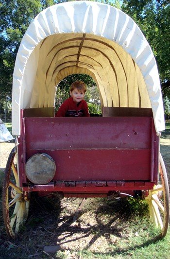 [aaacovededwagon.jpg]