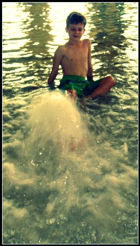 [cryanfountain2.jpg]