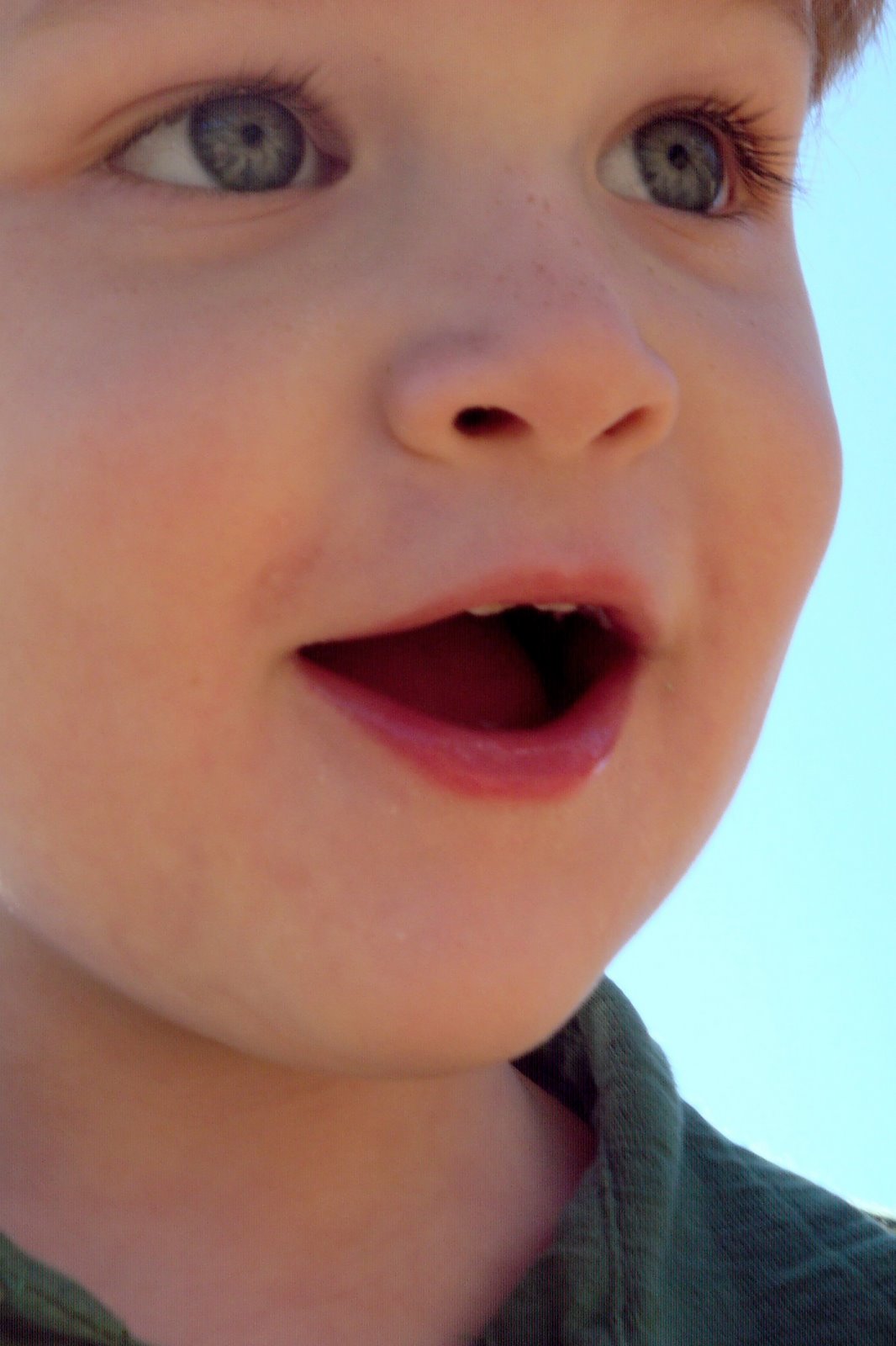 [pprhettcloseup.jpg]