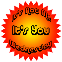 [itisnotmebadge.png]